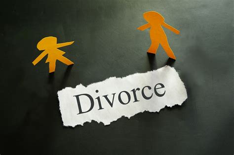 Finding Divorce Attorney In Las Vegas Nevada Donn Prokopius
