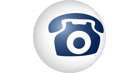  use on any device with skype app. Free Audio Conferencing | FreeConferenceCall.com