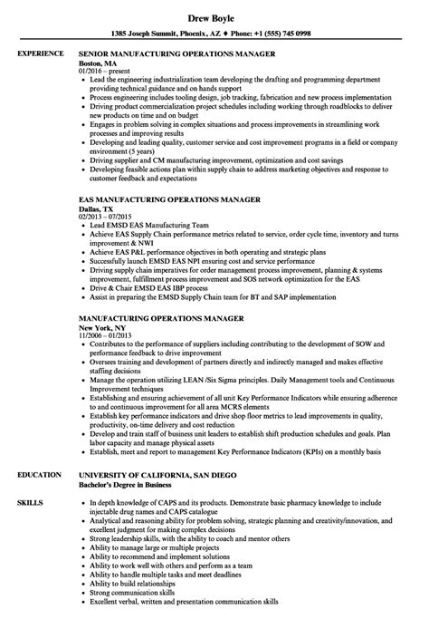 Create job winning resumes using our professional resume examples detailed resume writing guide for.look through persuasive resume samples from leaders who succeeded in their job hunt. Steel fabrication supervisor cv June 2020