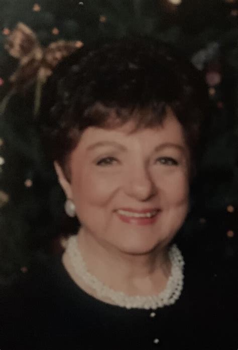Obituary Of Mary Mazza Oyster Bay Funeral Home Serving Oyster Bay