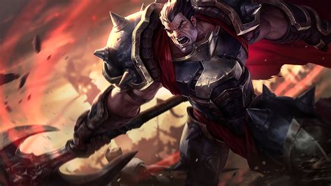 Darius Wallpapers Hd Pixelstalknet