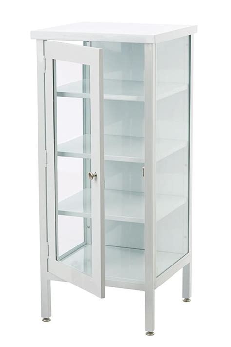 Elixir Short Storage Cabinet Steel Storage Cabinets Storage Cabinet