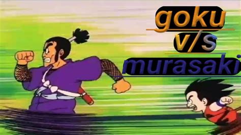 Goku Funny Moment Youtube
