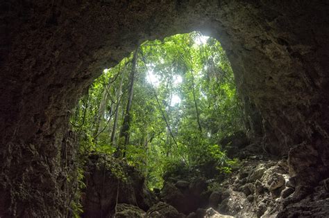 Free Stock Photo Of Adventure Cave Caves