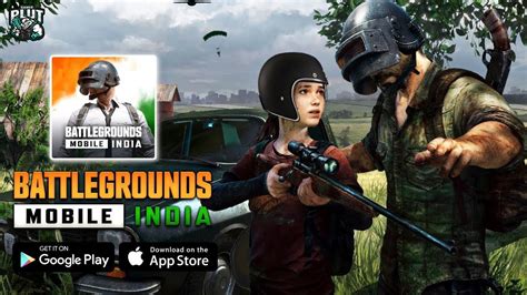 Bgmi Live Battlegrounds Mobile India Eumlator Rush Gameplay Road