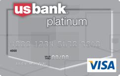 Jul 03, 2012 · the bank of america® platinum plus® visa® card's extended warranty works by doubling the period of the original manufacturer's u.s warranty if the original term is less than a year. Credit Cards - Compare Credit Card Offers | Credit.com