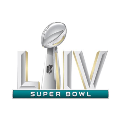 Super Bowl 2021 Logo Png Super Bowl Lv Logo Westfair Communications