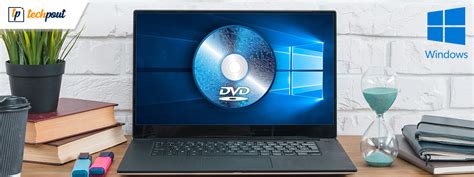 Best Free Dvd Player For Windows 10 2018 Moplajordan