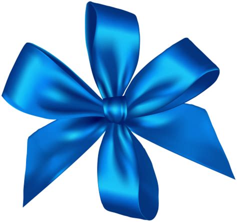 Ribbon Png Blue Ribbon Ribbon Bows Ribbons Dr Delphinium Bow Clips