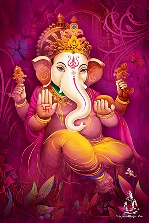 Download original avi size 11.11 mb. Deva Shree Ganesha-Pagalworld Download : Deva Shree Ganesha Agneepath Full Song Download ...