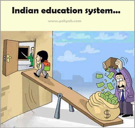 Funny Memes On Indian Education System Funny Memes Mania