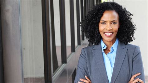 Reasons Why Legal Training Can Access Lucrative Careers