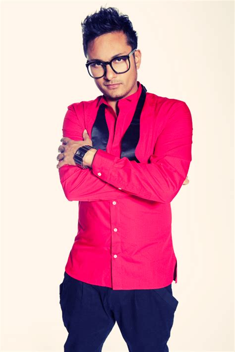 Held on the first thursday of every month, it. Basement Bhangra September 3rd, 2015 - LPR