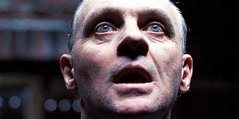 Perhaps anthony hopkins might disagree with certain character traits that mads's hannibal posesses. mine the silence of the lambs anthony hopkins hannibal ...