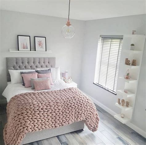 Cool 32 Gorgeous Bedroom Decor Ideas More At 2019