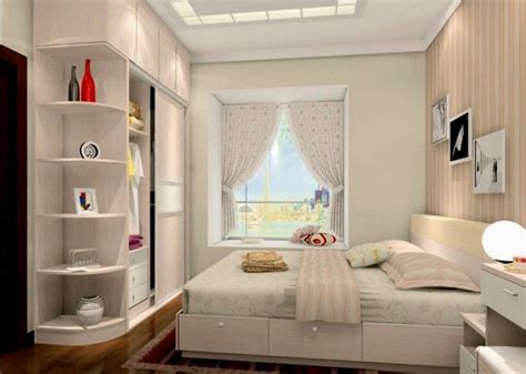 Best Bedroom Layout Ideas For Square Rooms Bedroom Furniture Layout