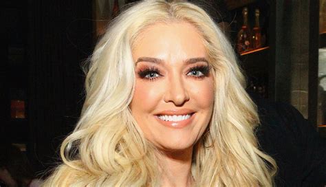 Erika Girardi Of Real Housewives Of Beverly Hills On Pride And Dealing With Drama Cbs News