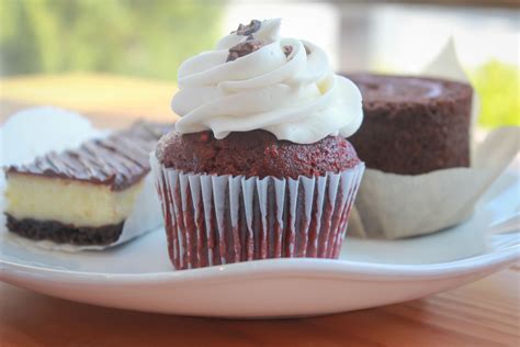 The connection was denied because this country is blocked in the geolocation settings. Gluten-Free Gem Moves to New Retail Shop on NE Broadway ...