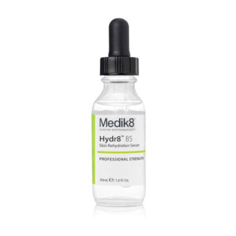 Skinceuticals Ce Ferulic 30ml Miravue Skin Clinic