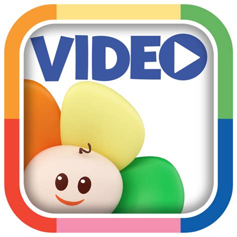 This is one of the most simple toca apps, suitable for kids as young as two. Amazon.com: BabyFirst Video: Appstore for Android