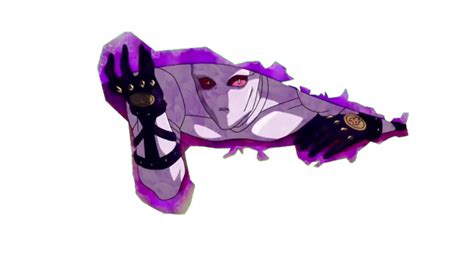Killer Queen Bites The Dust Png Png Image Collection