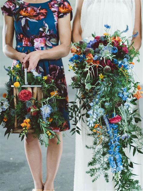 Bring A Fresh Twist To Old Fashioned Wedding Traditions With These Unique Ideas Old Fashioned