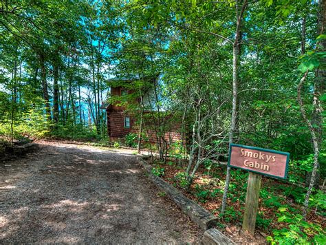 Join great smoky national park trips. Smokies Cabin - Bryson City Cabin Rentals Two bedroom/two ...