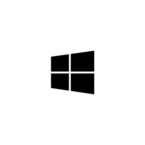Microsoft Icon Png 241120 Free Icons Library