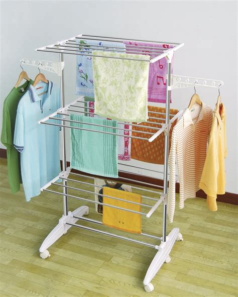 We did not find results for: Best Clothes Drying Rack - A Very Cozy Home