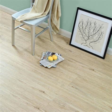 Gerflor design designbelag sk palermo selbstklebende vinyl fliesen wgd 32370633. Vinylboden Auf Fliesen Verlegen Planeo Klickvinyl Youtube ...