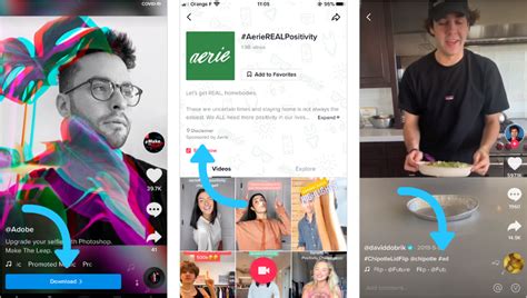 The Curious Marketers Guide To Tiktok Ads Adleaks