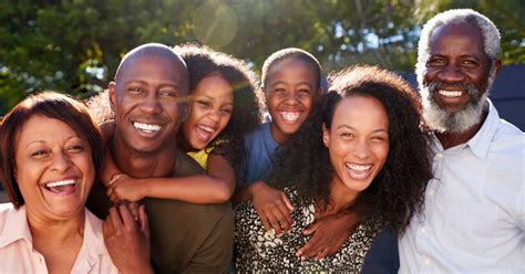 How U.S. Bank is Helping Black Communities Through COVID-19 - The