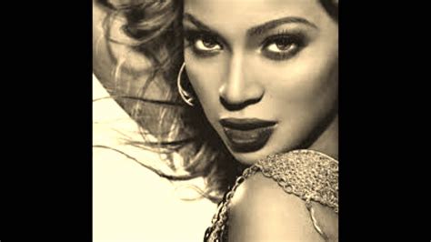 Beyonce Feat Jay Z Crazy In Love Remix Youtube
