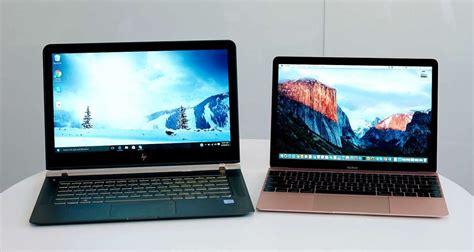 Macbook Vs Windows Which One To Buy And Why