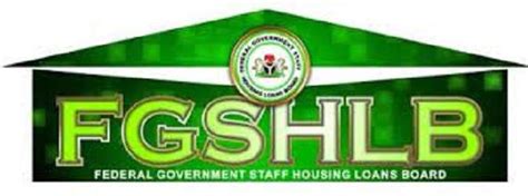 Federal Government Staff Housing Loans Board Fgshlb Invitation For Expression Of Interest For
