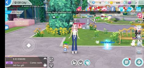 Sweet Dance Apk Download For Android Free