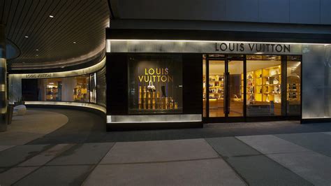 Private Concierge Firm M Level Hosts An Exclusive Event At Louis