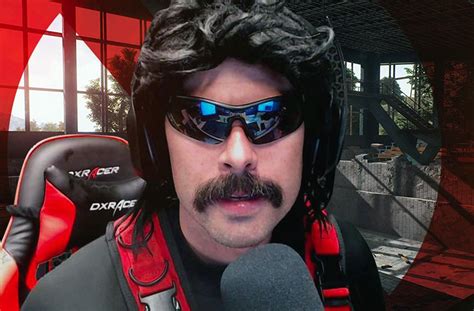 Drdisrespect Pubg Settings Keybinds Config And Gear 2022