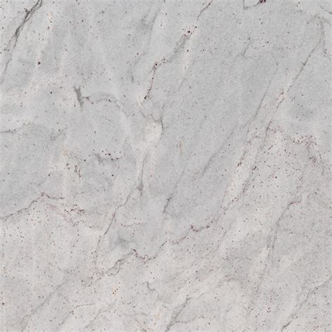 Stream White Granite Msi Granite Countertops