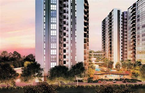 We did not find results for: Twin Waterfalls EC Singapore - Resale Executive Condo in ...