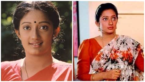 Godfather 1991:full malayalam movie part 4 подробнее. mukesh suggested actress kanaka for sidhique lal's ...