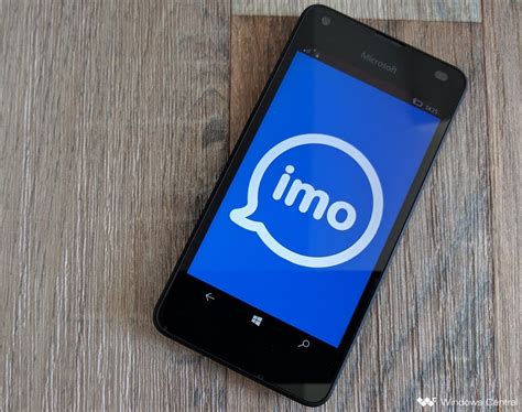 Download imo desktop free video calls and chat for windows 10 for windows to imo messenger for windows desktop message and video chat with your friends and family for free, no matter what device. IMO brings its popular messaging app to Windows Phone ...