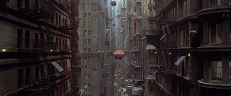 “the Fifth Element” Its Vision Of The Future May Not Be Prescient But