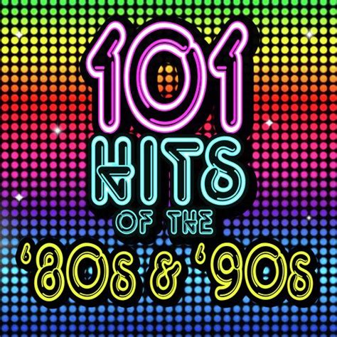 101 Hits Of The 80s And 90s Songs Download Free Online Songs Jiosaavn
