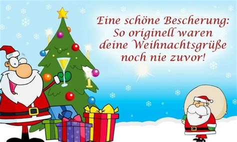 © kölntourismus gmbh, dieter jacobi. Grüße frohe Weihnachten - Live-Karten für jeden Urlaub