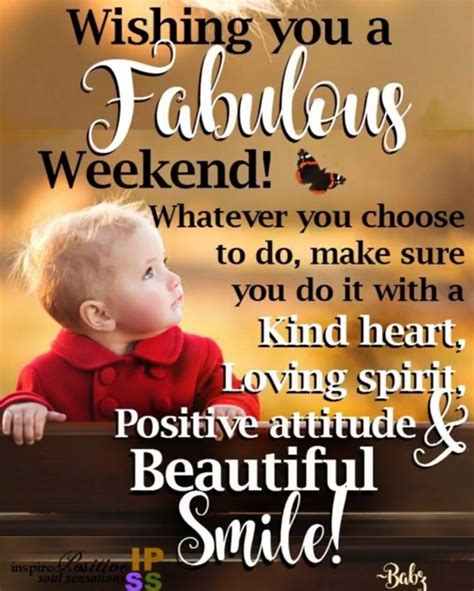 Weekend Weekend Messages Happy Weekend Quotes Happy Good Morning