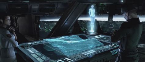 Holography Halo Nation — The Halo Encyclopedia Halo 1 Halo 2 Halo