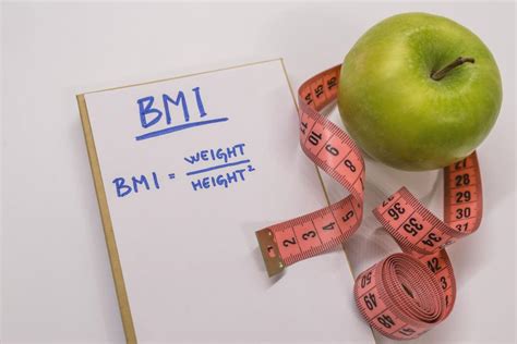 Healthy Diet For Bmi Of 21 Female Easy Healthy Eating Diet
