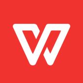 If you bought office for personal use through your company, see install office through hup. WPS Office App For PC Free Download (Windows 7,8,10)
