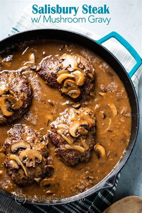 Air fryer beef kabobs, skewers, whatever you call them! Air Fryer Steak Bites & Mushrooms | Recipe | Best ...